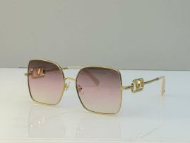 Picture of Valentino Sunglasses _SKUfw53545523fw